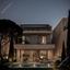 4 bedroom detached house for sale livadia larnacas larnaca 1726169 thumbnail 14777366