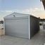 4 bedroom detached house for sale ormideia larnaca 8203169 thumbnail 13835806