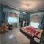 4 bedroom detached house for sale ormideia larnaca 8203169 thumbnail 13835807
