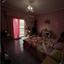 4 bedroom detached house for sale ormideia larnaca 8203169 thumbnail 13835809