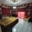 4 bedroom detached house for sale ormideia larnaca 8203169 thumbnail 13835812