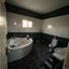 4 bedroom detached house for sale ormideia larnaca 8203169 thumbnail 13835815