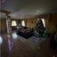 4 bedroom detached house for sale ormideia larnaca 8203169 thumbnail 13835821
