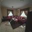 4 bedroom detached house for sale ormideia larnaca 8203169 thumbnail 13835823