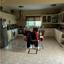 4 bedroom detached house for sale ormideia larnaca 8203169 thumbnail 13835829