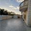 4 bedroom detached house for sale ormideia larnaca 8203169 thumbnail 13835835