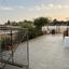 4 bedroom detached house for sale ormideia larnaca 8203169 thumbnail 13835839