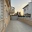 4 bedroom detached house for sale ormideia larnaca 8203169 thumbnail 13835842