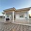 4 bedroom detached house for sale ormideia larnaca 8203169 thumbnail 13835845