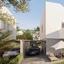 4 bedroom detached house for sale oroklini larnaca 8737169 thumbnail 16353124