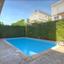 4 bedroom detached house for sale potamos germasogeias limassol 1519169 thumbnail 5414229