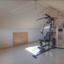 4 bedroom detached house for sale potamos germasogeias limassol 1519169 thumbnail 5414233