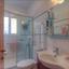 4 bedroom detached house for sale potamos germasogeias limassol 1519169 thumbnail 5414237