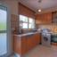 4 bedroom detached house for sale potamos germasogeias limassol 1519169 thumbnail 5414240