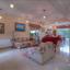 4 bedroom detached house for sale potamos germasogeias limassol 1519169 thumbnail 5414242