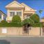4 bedroom detached house for sale potamos germasogeias limassol 1519169 thumbnail 5414247