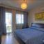 4 bedroom detached house for sale potamos germasogeias limassol 1519169 thumbnail 5414251