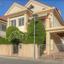 4 bedroom detached house for sale potamos germasogeias limassol 1519169 thumbnail 5414257