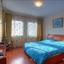 4 bedroom detached house for sale potamos germasogeias limassol 1519169 thumbnail 5414261