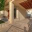 4 bedroom detached house for sale potamos germasogeias limassol 1519169 thumbnail 5414265