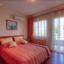 4 bedroom detached house for sale potamos germasogeias limassol 1519169 thumbnail 5414274