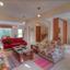 4 bedroom detached house for sale potamos germasogeias limassol 1519169 thumbnail 5414279