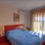 4 bedroom detached house for sale potamos germasogeias limassol 1519169 thumbnail 5414286