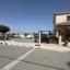 4 bedroom detached house for sale pyla larnaca 8941169 thumbnail 17702020
