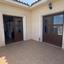 4 bedroom detached house for sale pyla larnaca 8941169 thumbnail 17702028