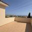 4 bedroom detached house for sale pyla larnaca 8941169 thumbnail 17702050