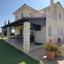 4 bedroom detached house for sale pyla larnaca 8941169 thumbnail 17702052