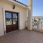 4 bedroom detached house for sale pyla larnaca 8941169 thumbnail 17766702