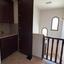 4 bedroom detached house for sale pyla larnaca 8941169 thumbnail 17766703