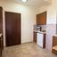 4 bedroom detached house for sale pyla larnaca 8941169 thumbnail 17766704