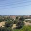 4 bedroom detached house for sale pyla larnaca 8941169 thumbnail 17766706