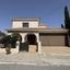 4 bedroom detached house for sale pyla larnaca 8941169 thumbnail 17766707