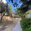 4 bedroom detached house for sale strovolos nicosia 1729169 thumbnail 5537269