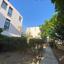 4 bedroom detached house for sale strovolos nicosia 1729169 thumbnail 5537272