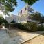 4 bedroom detached house for sale strovolos nicosia 1729169 thumbnail 5537274
