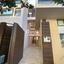 4 bedroom detached house for sale strovolos nicosia 1729169 thumbnail 5537275