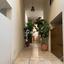 4 bedroom detached house for sale strovolos nicosia 1729169 thumbnail 5537277