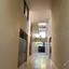 4 bedroom detached house for sale strovolos nicosia 1729169 thumbnail 5537279