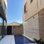 4 bedroom detached house for sale strovolos nicosia 1729169 thumbnail 5537281