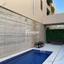 4 bedroom detached house for sale strovolos nicosia 1729169 thumbnail 5537283