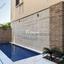 4 bedroom detached house for sale strovolos nicosia 1729169 thumbnail 5537287