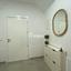 4 bedroom detached house for sale strovolos nicosia 1729169 thumbnail 5537291