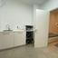 4 bedroom detached house for sale strovolos nicosia 1729169 thumbnail 5537293