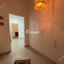 4 bedroom detached house for sale strovolos nicosia 1729169 thumbnail 5537294