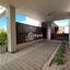 4 bedroom detached house for sale strovolos nicosia 1729169 thumbnail 5537295