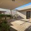 4 bedroom detached house for sale strovolos nicosia 1729169 thumbnail 5537296